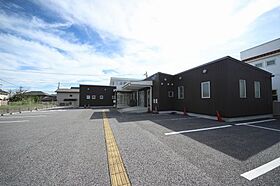 ラ・カンパーニュ　B棟  ｜ 栃木県鹿沼市貝島町（賃貸アパート1LDK・1階・45.33㎡） その16