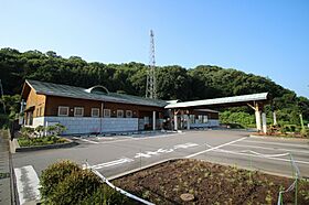 緑町3丁目アパート  ｜ 栃木県鹿沼市緑町3丁目（賃貸アパート1R・1階・29.40㎡） その29