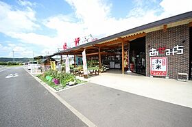 dolce（ドルチェ）  ｜ 栃木県鹿沼市幸町2丁目（賃貸アパート1LDK・1階・44.95㎡） その29