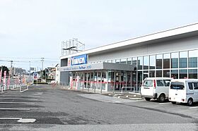 アンジュ・カルムＡ棟  ｜ 栃木県鹿沼市睦町（賃貸アパート1K・1階・32.90㎡） その27