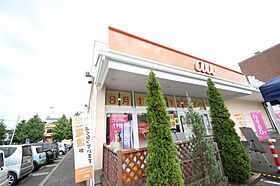 デスパシオ　Ａ棟  ｜ 栃木県鹿沼市貝島町（賃貸アパート1LDK・2階・42.37㎡） その25