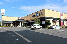 パークヒル  ｜ 栃木県鹿沼市西茂呂2丁目（賃貸アパート1R・2階・26.10㎡） その18