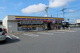 デスパシオ　Ｄ  ｜ 栃木県鹿沼市貝島町（賃貸アパート1K・1階・32.90㎡） その30