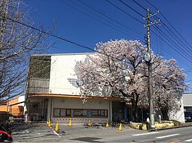 エレガント  ｜ 栃木県鹿沼市鳥居跡町（賃貸マンション2LDK・2階・60.68㎡） その23