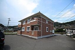🉐敷金礼金0円！🉐グレイスハイツ　Ａ棟