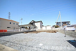 日光線 鹿沼駅 バス5分 西千渡下車 徒歩5分