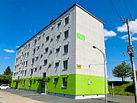 北海道北見市春光町7丁目7番26号：物件画像／いい部屋ネット北見店／株式会社セクト