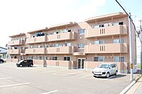 北海道北見市常盤町6丁目13番地8：物件画像／いい部屋ネット北見店／株式会社セクト