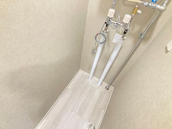 グローリヤハイム2_その他_2