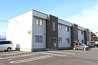 北海道北見市とん田西町369番地8：物件画像／いい部屋ネット北見店／株式会社セクト