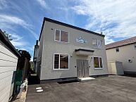 北海道北見市朝日町48番地341：物件画像／いい部屋ネット北見店／株式会社セクト