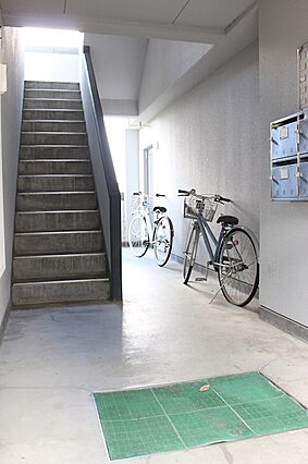 トキワビルA館_その他_4