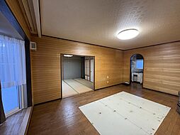 高栄東町3丁目171番戸建て