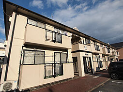 JR東海道・山陽本線 守山駅 バス15分 播磨田下車 徒歩2分