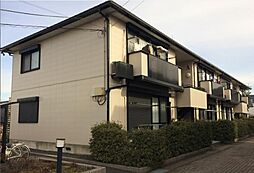 ピーチピットＡ 205