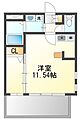 パティオ和白3階6.0万円