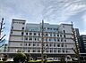 周辺：中日病院■【内科・外科・整形外科・脳卒中予防・皮膚科・婦人科・眼科・耳鼻咽喉科・泌尿器科・歯科口腔外科】診療時間：9:00～／13:00～ 800m