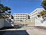 周辺：名古屋市立田代小学校■明治6年に開校した歴史と伝統のある学校です。名古屋市の文教地区の一角を占め、教育に対して関心の高い地域となっています。 900m