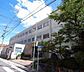 周辺：名古屋市立春岡小学校■校訓「正しく・仲よく・力いっぱい」～豊かな心とたくましさ，自信と希望をもって生きていくことのできる児童の育成を目指しています～ 630m