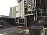周辺：名古屋市立前津中学校■修学旅行や野外学習など様々な行事を行っており、職場体験学習など、学活や総合の時間を使って「働くこと」についてより深く学習していく機会を設けています。 700m