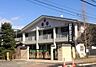 周辺：建中寺幼稚園■永い伝統をもつ建学の精神を尊重した幼児教育を行っております。広い園庭で自由に伸び伸びと遊ぶ事で、自分の中での遊びに没頭し、子ども達が遊び込めるよう、環境を整えています。 280m