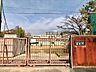 周辺：名古屋市立砂田橋小学校 砂田橋小学校■1979年に開校し、2022年で44年目を迎えます。中高層住宅から通学している児童がほとんどで、児童の遊ぶ場所も住宅内の公園が中心です。 340m