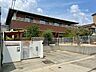 周辺：リーゴ京命保育園■様々な行事を行っており、こども達は四季折々の自然環境を学ぶことが出来ます。 780m