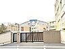 周辺：名古屋市立自由ヶ丘小学校■校訓「強く・正しく・仲良く」豊かな人間性と実践力をもつ児童の育成を目指しています。 670m