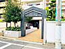 その他：共用部分