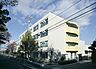 周辺：名古屋市立富士見台小学校■力強く生きることや友だちと仲良く過ごすこと、深く学ぶことを教育目標として掲げています。 720m