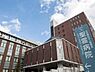 周辺：聖霊病院■50有余年の歴史を通して、地域の医療と健康の保全、向上に努める聖霊病院。カトリック精神にもとづき、愛と奉仕の医療をめざします。 370m