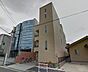 周辺：アイン楽園町保育園■一人ひとりとじっくり関わり、こどもの成長に寄り添う保育をしています。 屋上園庭があり、外で思い切り遊ぶことができます。 130m