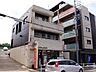 周辺：名古屋前山郵便局■「送る」「受け取る」はもちろん、郵便局では、みなさまのお金や保険のお悩みもトータルにサポートします。 130m