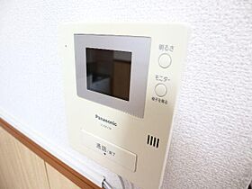 小林ビルマンション 405 ｜ 奈良県奈良市内侍原町4（賃貸マンション1DK・4階・35.00㎡） その8