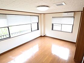 日吉丸産業ビル 205 ｜ 奈良県奈良市法華寺町1202-6（賃貸マンション1LDK・2階・48.00㎡） その11