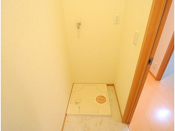 マ・メゾン榮III 101｜奈良県奈良市古市町(賃貸アパート1LDK・1階・41.95㎡)の写真 その17