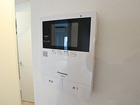 アルファグランデ  ｜ 奈良県奈良市大宮町6丁目（賃貸マンション1LDK・4階・50.76㎡） その14