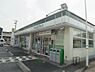 周辺：【コンビニエンスストア】ファミリーマート 奈良紀寺町店まで571ｍ