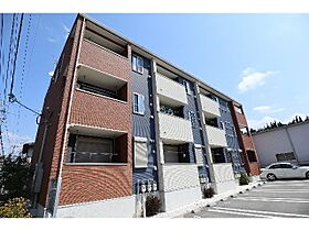 グレイスナラヤマ 105 ｜ 奈良県奈良市佐保台西町144-1（賃貸アパート2K・1階・40.38㎡） その1