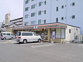 市役所前三和マンション 205 ｜ 奈良県奈良市三条大路1丁目1-87（賃貸マンション2LDK・2階・53.46㎡） その20