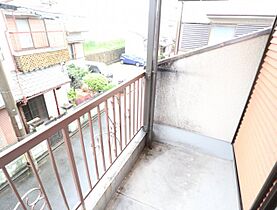 東九条町一戸建（1111-5） 1 ｜ 奈良県奈良市東九条町（賃貸一戸建4LDK・1階・90.88㎡） その28