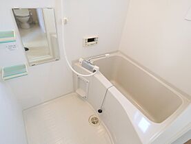 Kiyo residence sahogawa 203 ｜ 奈良県奈良市南紀寺町5丁目（賃貸アパート1K・2階・20.40㎡） その30