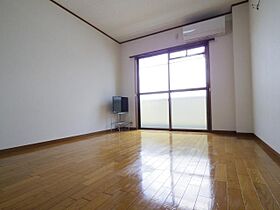 プレミール新大宮 301 ｜ 奈良県奈良市芝辻町4丁目-10-6（賃貸マンション1K・3階・24.00㎡） その19