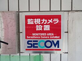 奈良県奈良市中御門町30（賃貸マンション1K・3階・19.50㎡） その26