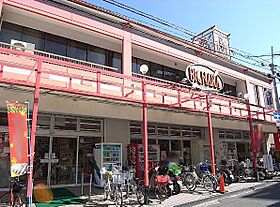 コーポシャローム 406 ｜ 奈良県奈良市東城戸町17（賃貸マンション1K・4階・27.50㎡） その29