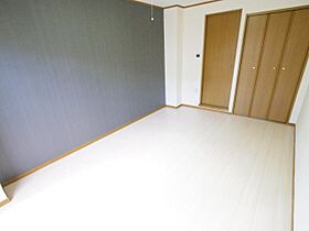 ネオ奈良町 103 ｜ 奈良県奈良市薬師堂町21（賃貸マンション1K・1階・25.00㎡） その26