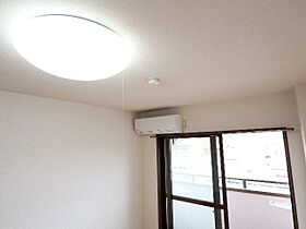 コート・デュ・ローズ  ｜ 奈良県奈良市餅飯殿町16（賃貸マンション1K・4階・21.08㎡） その28