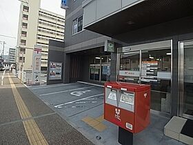 大森西町アパートII 303 ｜ 奈良県奈良市大森西町193-1（賃貸アパート1K・3階・27.02㎡） その17