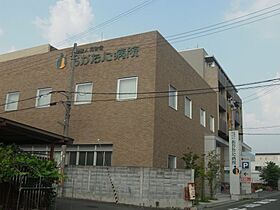 大森西町アパートI 306 ｜ 奈良県奈良市大森西町193-1（賃貸アパート1K・3階・31.21㎡） その15