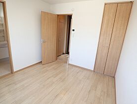 Kiyo residence sahogawa 203 ｜ 奈良県奈良市南紀寺町5丁目（賃貸アパート1K・2階・20.40㎡） その14